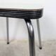 Formica stool