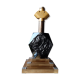 Lamp for Lumica 1970