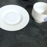 Service à café "AK Kaiser" 15 pièces