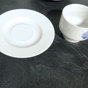 Coffee service "AK Kaiser" 15 pieces