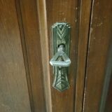Art deco furniture