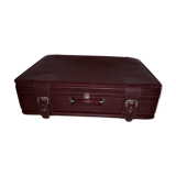 Valise des années 1980