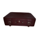 Suitcase from the 1980s