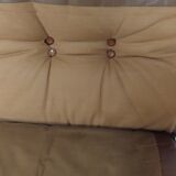 Sling Ingmar Relling Chair