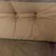 Fauteuil Sling Ingmar Relling