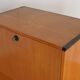 ARP writing desk Minvielle Edition of the 1960s