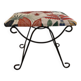 Decorative stool