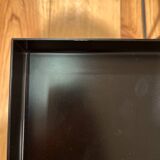 Tray table