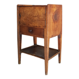 Table de nuit