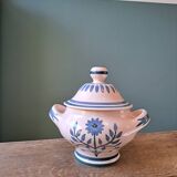 Tureen