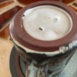 Service à café  Biglin Pottery