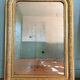 Louis-Philippe mirror