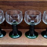 Roemer glasses