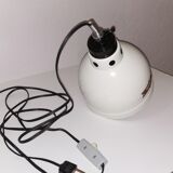 Baladeuse, suspension photographic laboratory Hansa Ifbanox, 1975