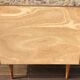 Vintage dresser 50/60