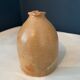 Oil pot