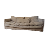 Adar Caravan sofa