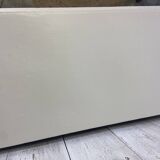 Antique chest of drawers