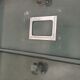 Strafor metal valve cabinet