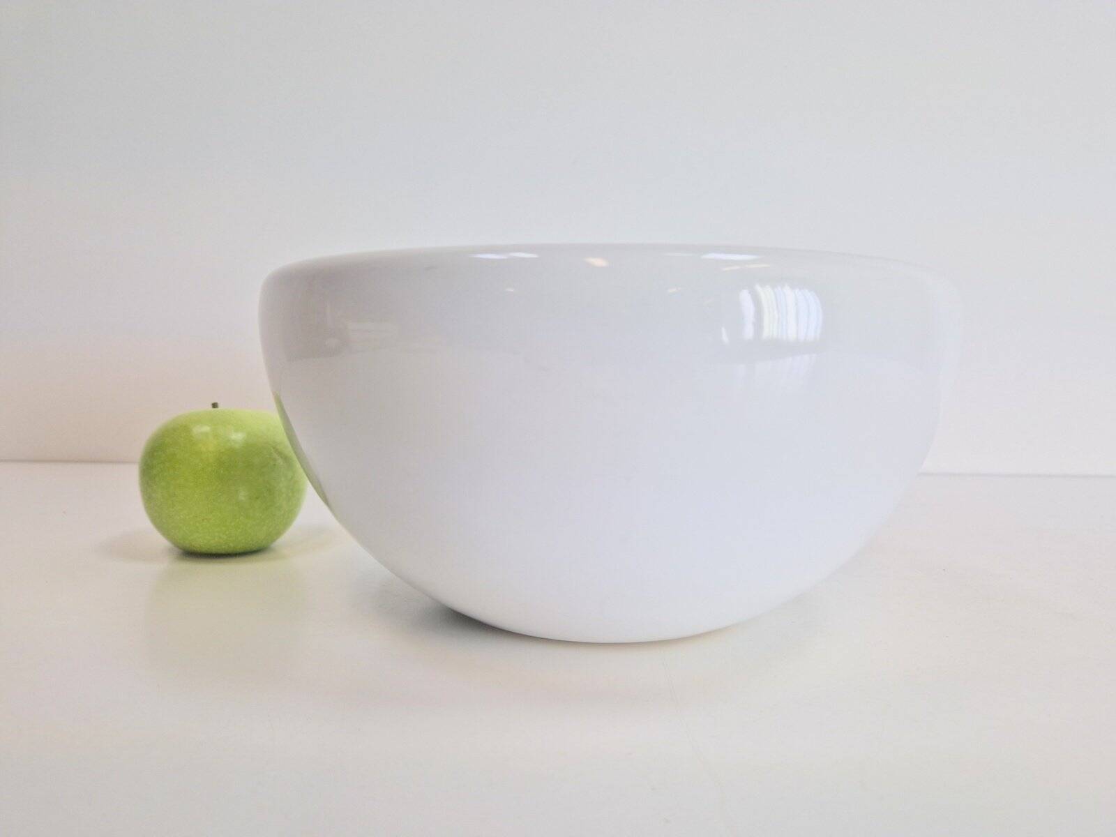 Ceramic Midora Bowl by C. Jorgenson for Bodum