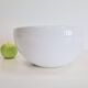 Ceramic Midora Bowl by C. Jorgenson for Bodum