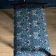 William Morris Arts and Crafts Stool