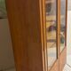 Glass library from the 1960s