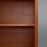 Mid-century cabinet 1960