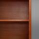 Mid-century cabinet 1960