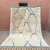 Mrirt rug 300 x 200 cm