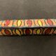 12 carries polychrome ceramic knives