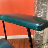 Pierre Paulin armchair