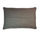 Housse de coussin kilim turc vintage, 40 x 60 cm