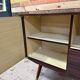 Enfilade vintage