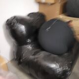 La Mamma - B&B Italia