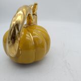 Liquor service melon / pumpkin shape, 60