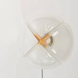 Mazzega table lamp