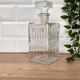 Carafe à whisky