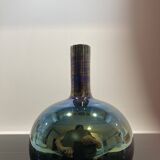 Murano vase Sergio Asti