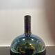 Vase murano Sergio Asti