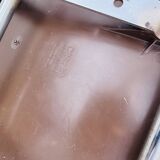 Casala Vintage Children's Chair