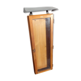 School shop, Pierron school furniture