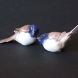 Bing & Grondahl - Figurine (2)