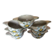 7 bowls