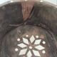 Old wooden Indian parat / tray.