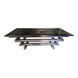 Table willy Rizzo 1970