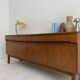vintage enfilade