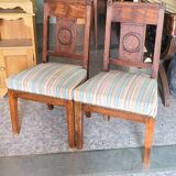 Chairs