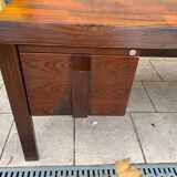Italma 70s desk