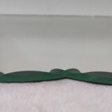 Mustache mirror from the 50s 60s